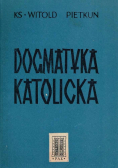 Dogmatyka Katolicka