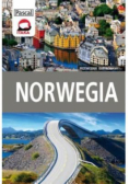 Norwegia