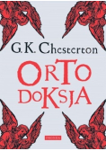 Ortodoksja