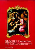 Kronika Zamkowa Nr 1/36/1998