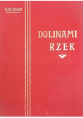 Dolinami rzek