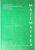 Matematyka