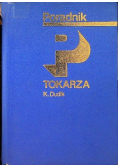 Poradnik tokarza