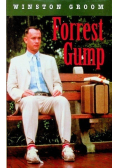 Forrest Gump