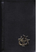 Liturgia Godzin  Okres adwentu okres narodzenia pańskiego Tom I