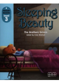 Sleeping Beauty
