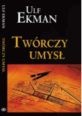 Twórczy umysł