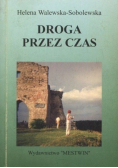 Droga przez czas