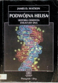Podwójna Helisa