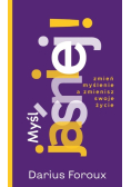 Myśl jaśniej!