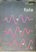 Fale