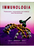 Immunologia