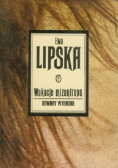 Wakacje mizantropa  Utwory wybrane