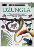 Dżungla