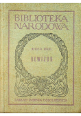 Rewizor