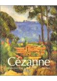 Cezanne