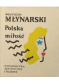Polska miłość
