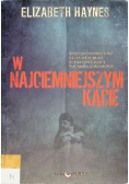 W najciemniejszym kącie