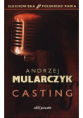 Casting