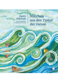 Märchen aus den Tiefen der Ostsee