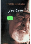 Jestem