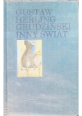 Inny świat