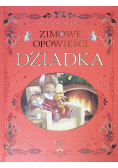 Zimowe opowieści dziadka