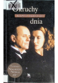 Okruchy dnia