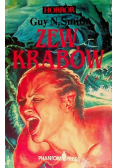 Zew krabów