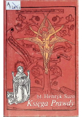 Księga Prawdy