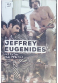 Intryga małżeńska