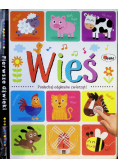 Wieś Pierwsze dźwięki