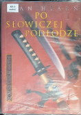 Po słowiczej podłodze