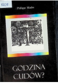 Godzina cudów