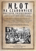 Młot na czarownice