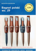 Bagnet polski wz. 29