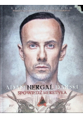 Spowiedź heretyka