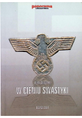 W cieniu swastyki