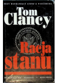 Racja Stanu