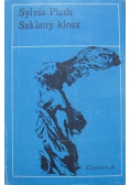 Szklany klosz