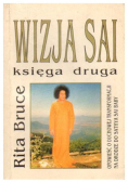 Wizja Sai księga druga