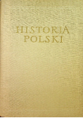 Historia Polski