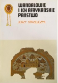 Wandalowie i ich afrykańskie państwo