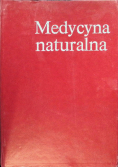 Medycyna naturalna