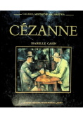 Cezanne