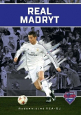 Real Madryt