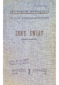 Inny Świat