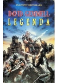 Legenda