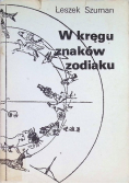W kręgu znaków zodiaku