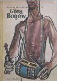 Góra Bogów